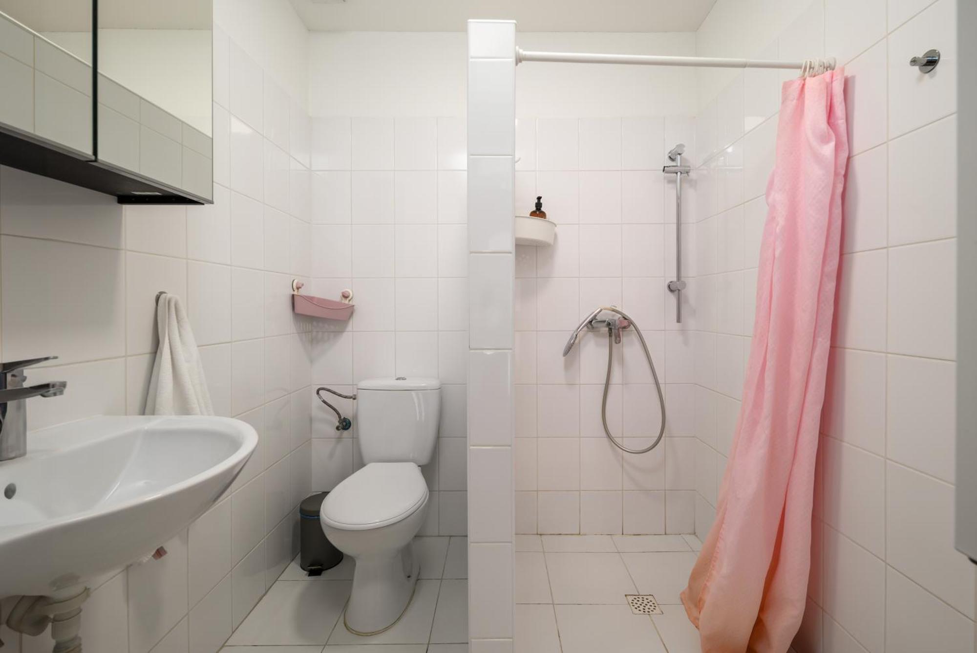 5 Bedrooms Keleti-Home Budapest Exterior foto